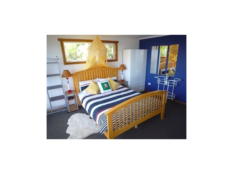 1/444 Tollymore Road, Table Cape TAS 7325