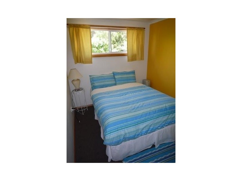 1/444 Tollymore Road, Table Cape TAS 7325