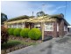 18 Austin Street, Wynyard TAS 7325