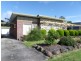18 Austin Street, Wynyard TAS 7325