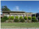 18 Austin Street, Wynyard TAS 7325