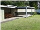 18 Austin Street, Wynyard TAS 7325