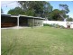 18 Austin Street, Wynyard TAS 7325