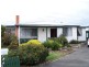 4 Daphne Street, Wynyard TAS 7325