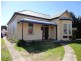 26 Old Bass Highway, Wynyard TAS 7325