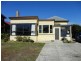 26 Old Bass Highway, Wynyard TAS 7325