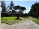 26 Old Bass Highway, Wynyard TAS 7325