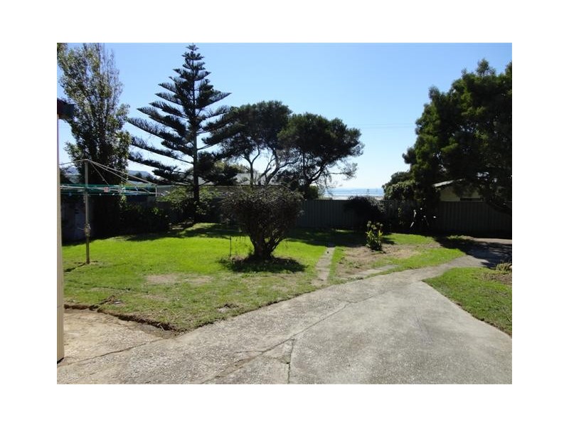 26 Old Bass Highway, Wynyard TAS 7325