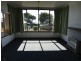 26 Old Bass Highway, Wynyard TAS 7325