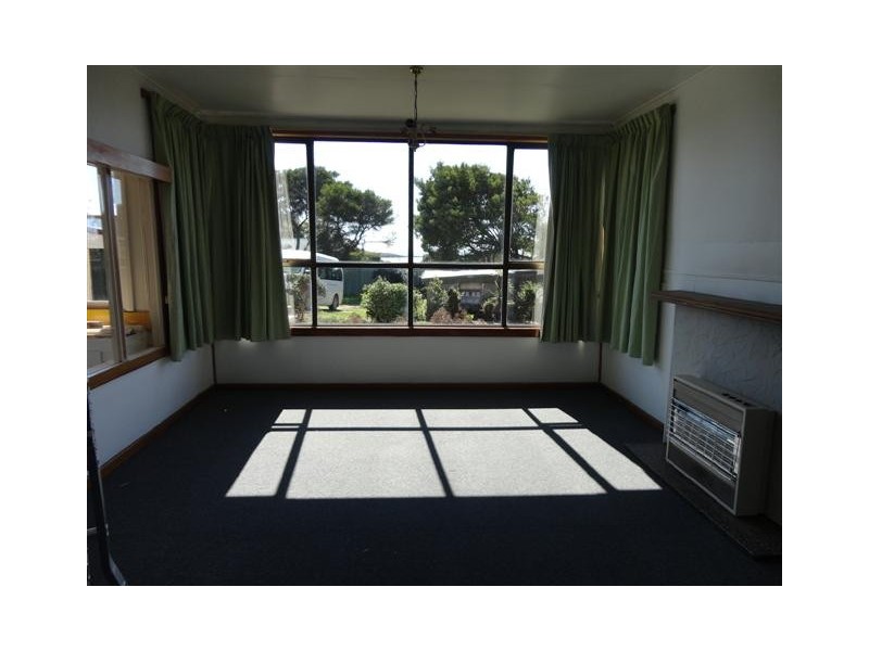 26 Old Bass Highway, Wynyard TAS 7325