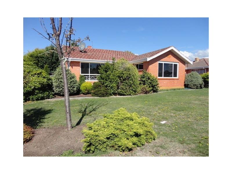 14 Quiggin Street, Wynyard TAS 7325