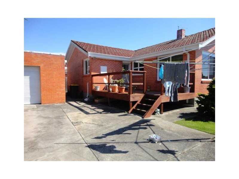 14 Quiggin Street, Wynyard TAS 7325