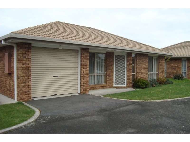 2/78A Saunders Street, Wynyard TAS 7325