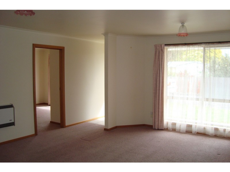 2/78A Saunders Street, Wynyard TAS 7325