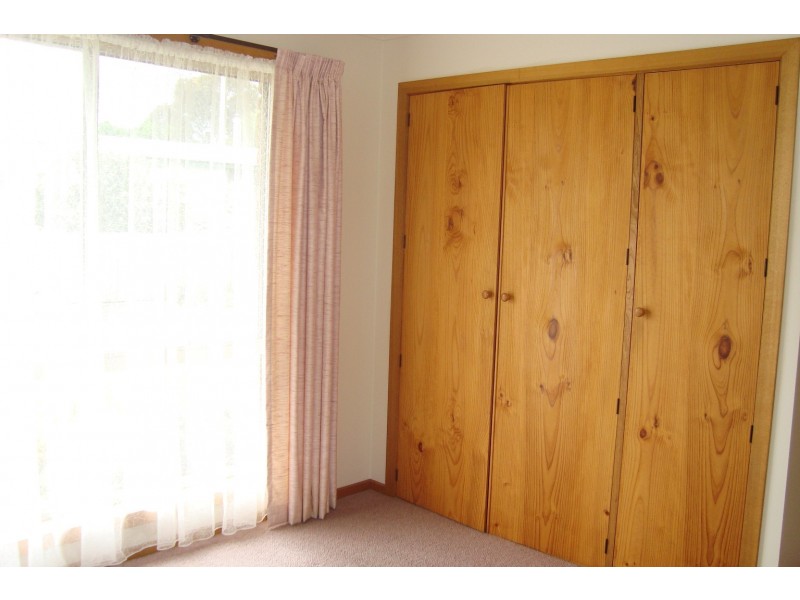 2/78A Saunders Street, Wynyard TAS 7325