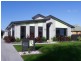 1 York Court, Wynyard TAS 7325