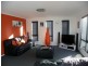 1 York Court, Wynyard TAS 7325