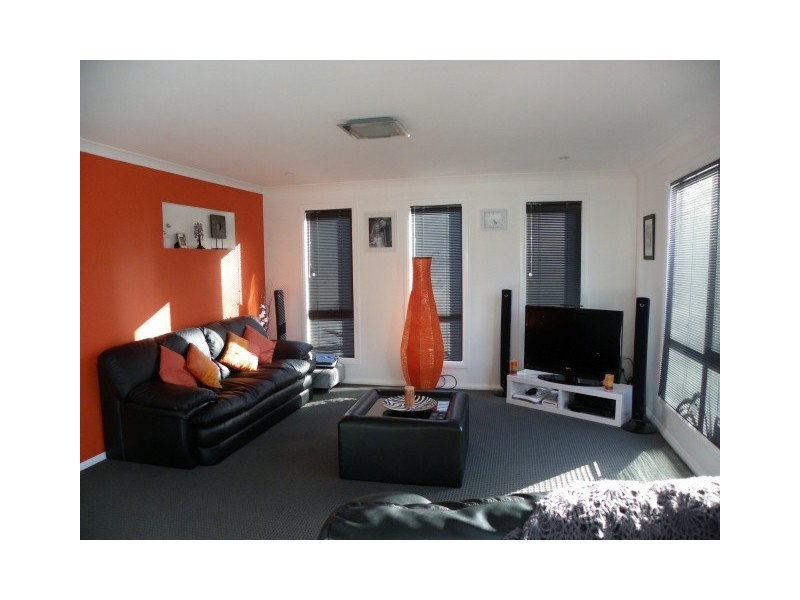 1 York Court, Wynyard TAS 7325