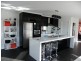 1 York Court, Wynyard TAS 7325