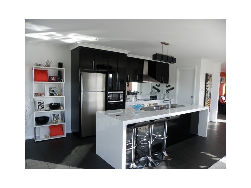 1 York Court, Wynyard TAS 7325