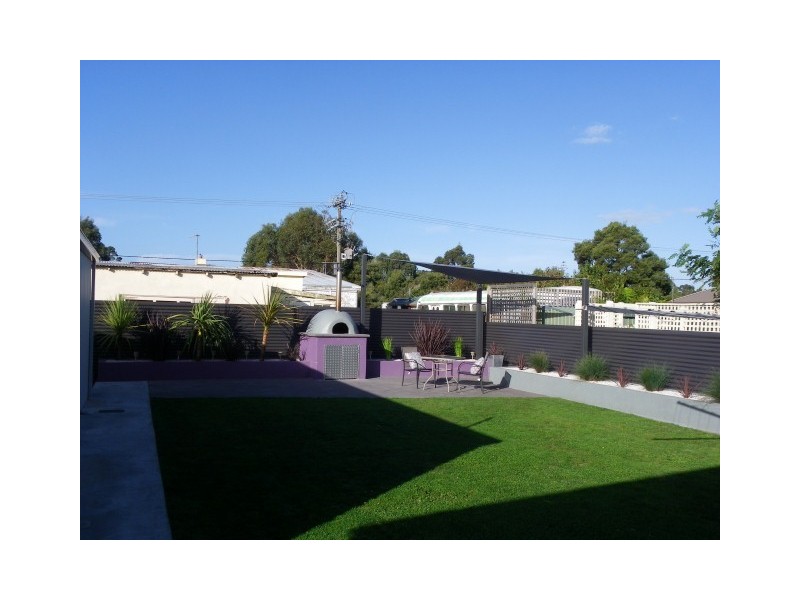 1 York Court, Wynyard TAS 7325