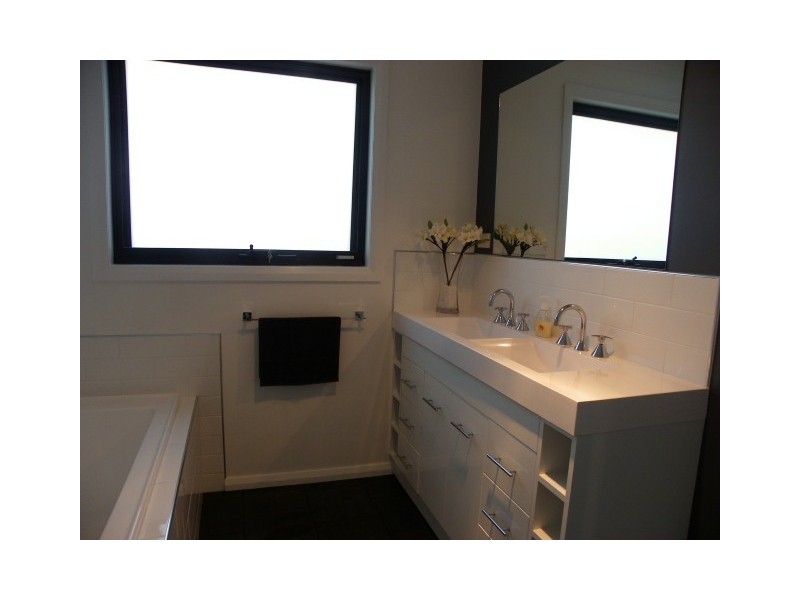 1 York Court, Wynyard TAS 7325