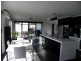 1 York Court, Wynyard TAS 7325