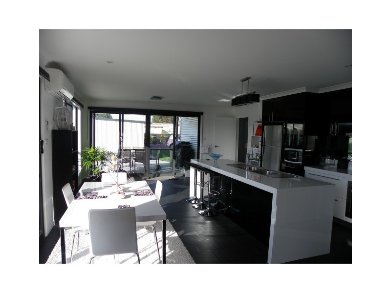 1 York Court, Wynyard TAS 7325