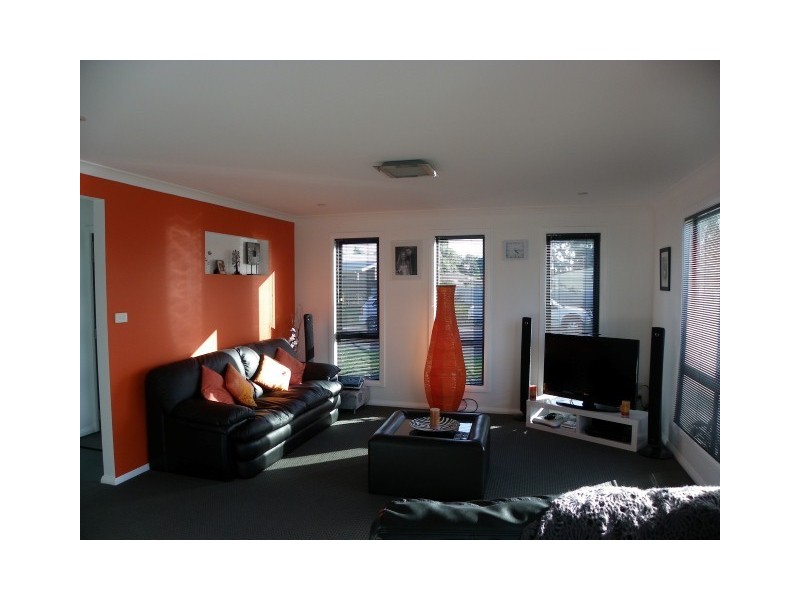 1 York Court, Wynyard TAS 7325