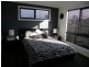 1 York Court, Wynyard TAS 7325