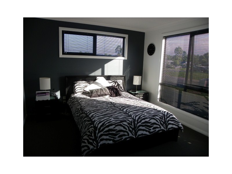 1 York Court, Wynyard TAS 7325