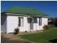 13 Esplanade, Somerset TAS 7322