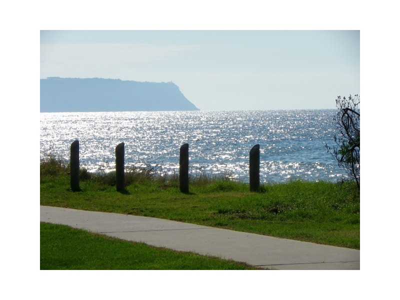 13 Esplanade, Somerset TAS 7322