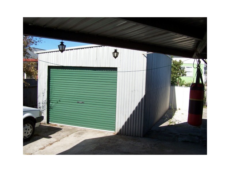 13 Esplanade, Somerset TAS 7322