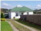 13 Esplanade, Somerset TAS 7322