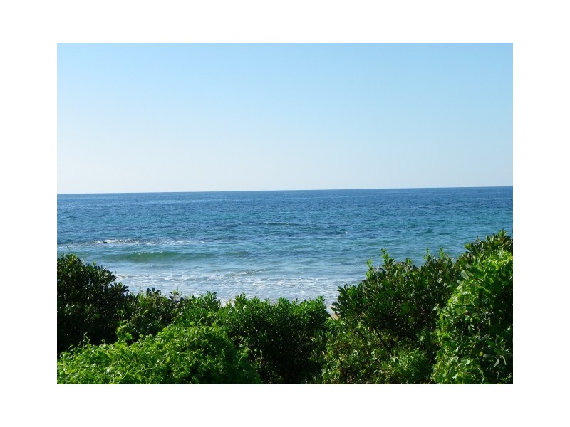 13 Esplanade, Somerset TAS 7322