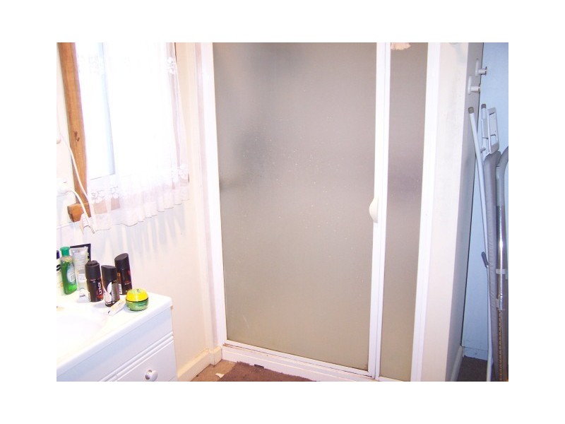 13 Esplanade, Somerset TAS 7322