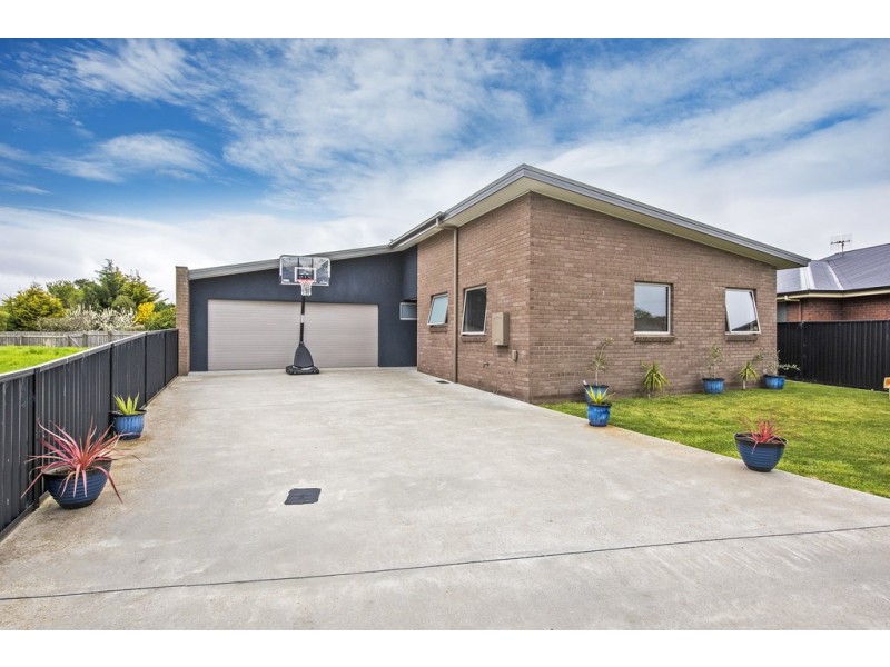 13 Isabelle Court, Wynyard TAS 7325