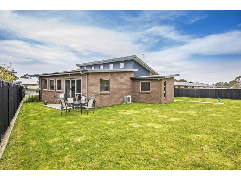 13 Isabelle Court, Wynyard TAS 7325
