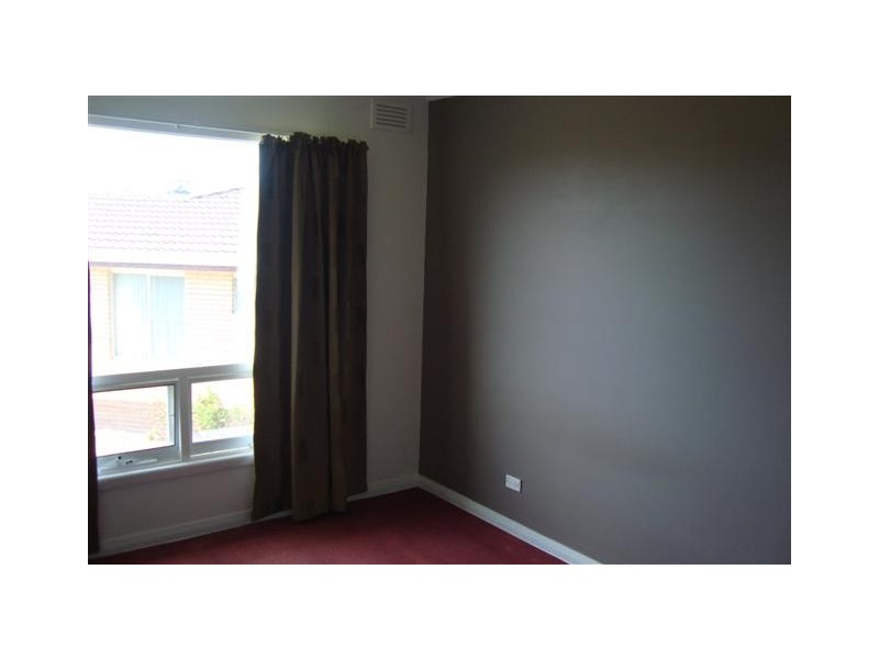 60 Walker Street, Wynyard TAS 7325