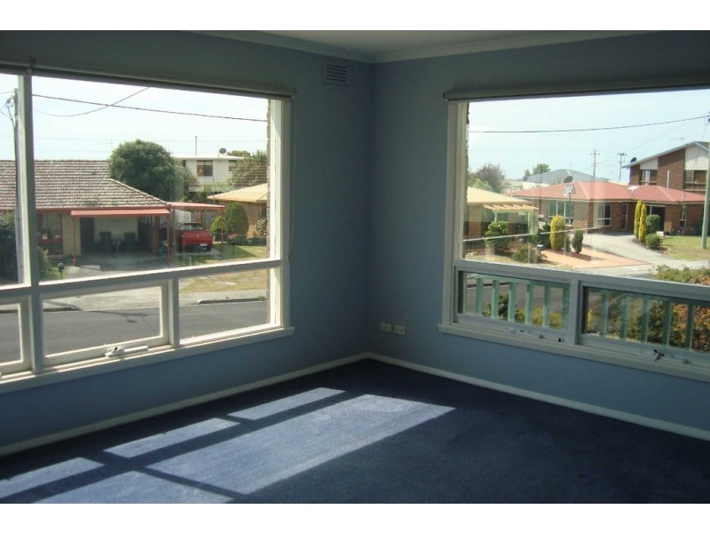 60 Walker Street, Wynyard TAS 7325