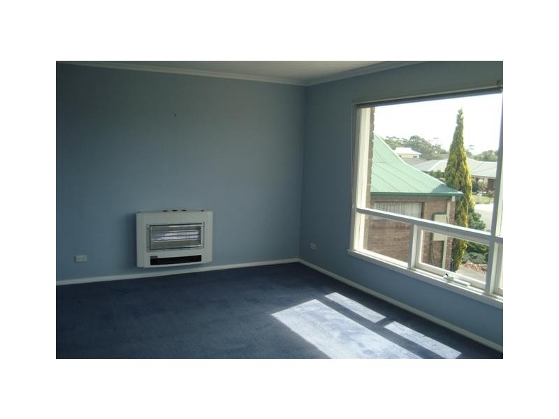 60 Walker Street, Wynyard TAS 7325