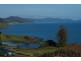 512 Tollymore Road, Table Cape TAS 7325