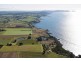 512 Tollymore Road, Table Cape TAS 7325