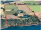 512 Tollymore Road, Table Cape TAS 7325