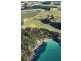 512 Tollymore Road, Table Cape TAS 7325