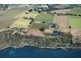 512 Tollymore Road, Table Cape TAS 7325