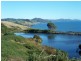 512 Tollymore Road, Table Cape TAS 7325