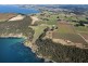 512 Tollymore Road, Table Cape TAS 7325