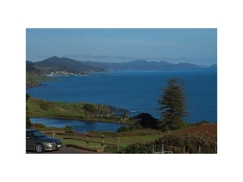 512 Tollymore Road, Table Cape TAS 7325